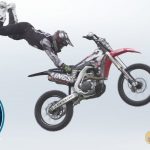 bolddogs-vilagrekord-onroad-1